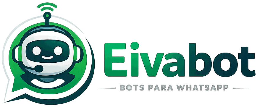 Eivabot